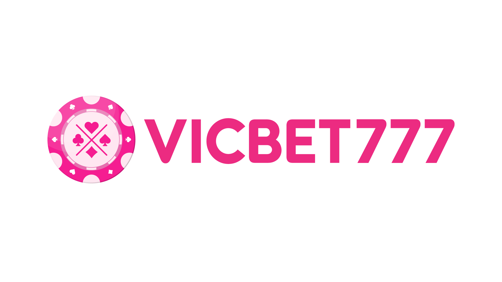 vicbet777